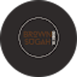 Profile photo of Asha Thomas