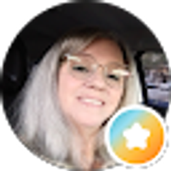 Profile photo of Sharon Cox