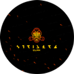 Profile photo of Jester clickin