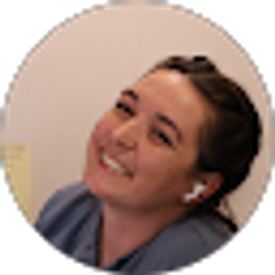 Profile photo of Serra Heyen
