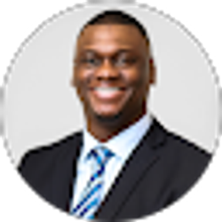 Profile photo of Josiah Moore