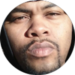 Profile photo of 30K Washington