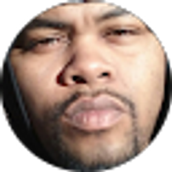 Profile photo of 30K Washington