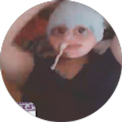 Profile photo of Adailyn Castañeda