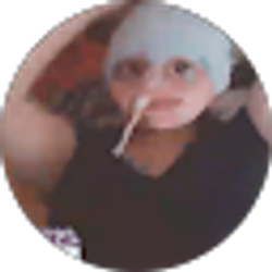 Profile photo of Adailyn Castañeda