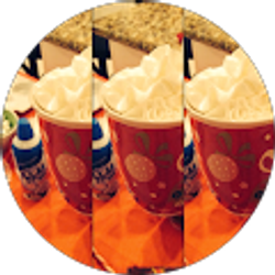 Profile photo of gabby craan