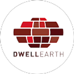 Profile photo of Bob DeJong