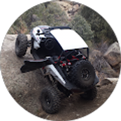 Profile photo of Lee Acree