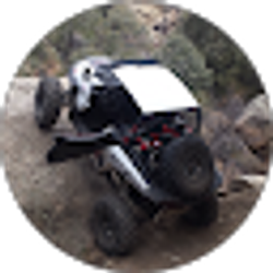 Profile photo of Lee Acree