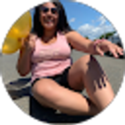 Profile photo of Jaydyn George