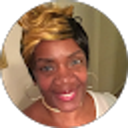 Profile photo of Greta Kelley