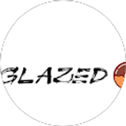 Profile photo of Glazed Clan