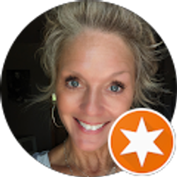 Profile photo of Angela Balk