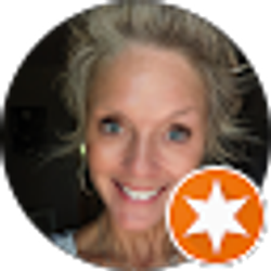 Profile photo of Angela Balk