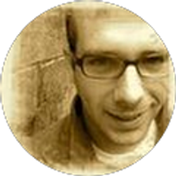 Profile photo of Andrew Uchtman