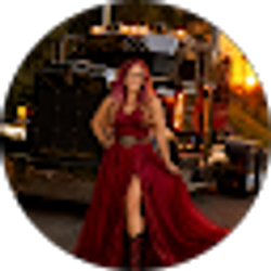 Profile photo of Laci Smith