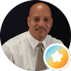 Profile photo of Gateway Realty Group - Florida