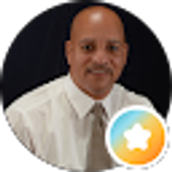 Profile photo of Gateway Realty Group - Florida