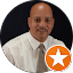 Profile photo of Gateway Realty Group - Florida