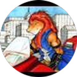 Profile photo of Grrouth Ritt