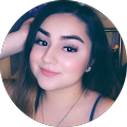 Profile photo of Alondra De La O