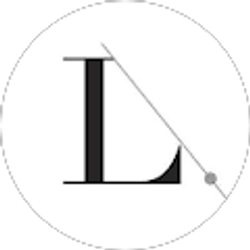 Profile photo of Michelle Weaver