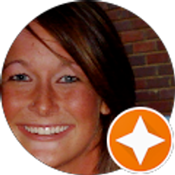 Profile photo of MaryBeth Brown