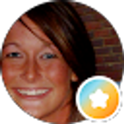 Profile photo of MaryBeth Brown