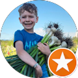 Profile photo of Nelda Davis