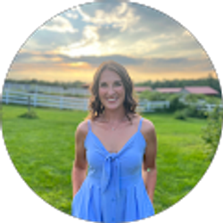 Profile photo of Sierra Fisher-Dykman