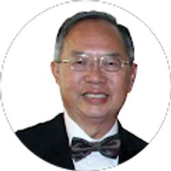 Profile photo of Lawrence Ng