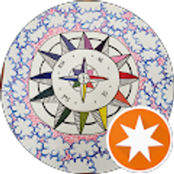 Profile photo of John Brundige