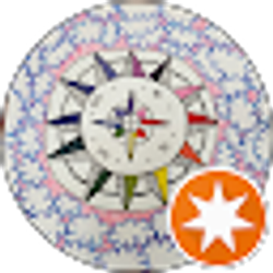 Profile photo of John Brundige