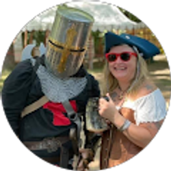 Profile photo of Aspen Greene