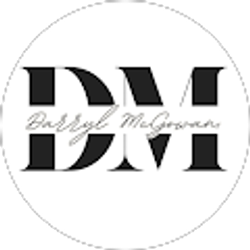 Profile photo of Darryl McGowan