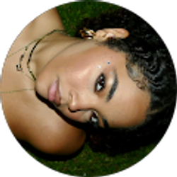 Profile photo of Syngular Journee