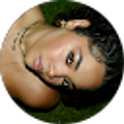 Profile photo of Syngular Journee