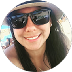 Profile photo of Anyibel Mota Torrealba