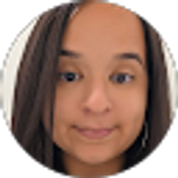 Profile photo of Gabriella Del cid
