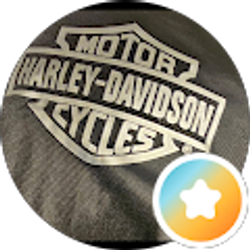 Profile photo of luke skywalker
