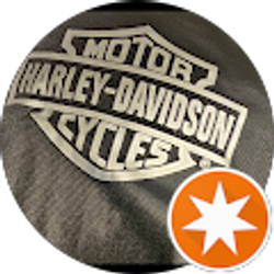 Profile photo of luke skywalker