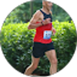 Profile photo of David Partington