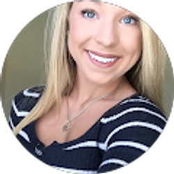 Profile photo of Heather Curry