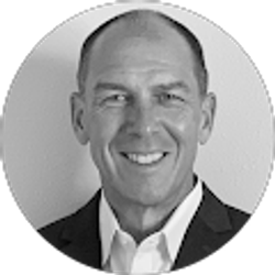 Profile photo of Jim Prins