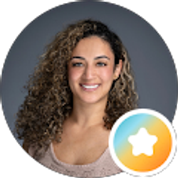 Profile photo of Manuela Queliz