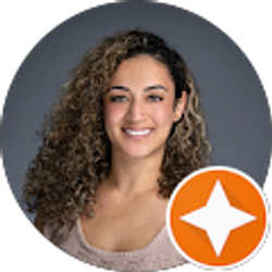 Profile photo of Manuela Queliz