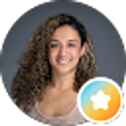 Profile photo of Manuela Queliz