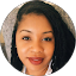 Profile photo of Shannon Benton