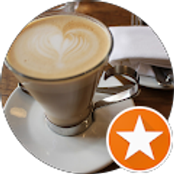 Profile photo of Angela Westmoreland