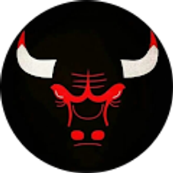 Profile photo of Tanisha Wheeler